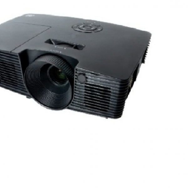 Máy chiếu Infocus IN232